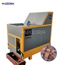 Product Importer Gallery 05 · a769c5bff8