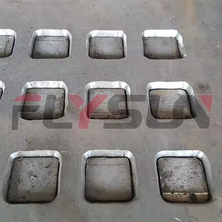 Product Importer Gallery 01 · cec6ede9d5