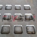 Product Importer Gallery 01 · cec6ede9d5