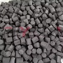Product Importer Gallery 03 · 06d1611020
