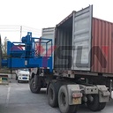 Product Importer Gallery 05 · 61efb461f5