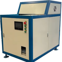 Product Importer Gallery 02 · 38678cda1e