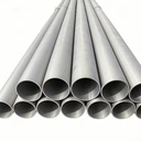 Product Importer Gallery 04 · 4589e9262a