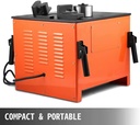 Product Importer Gallery 01 · 55b6621c8a