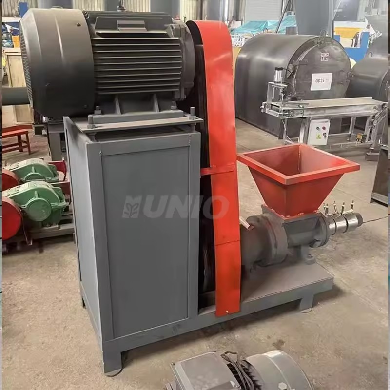 Product Importer Gallery 03 · 3e49cb967c