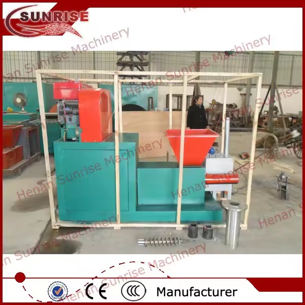 Product Importer Gallery 03 · 471c9f859e