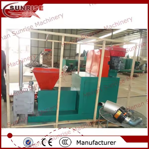 Product Importer Gallery 05 · 6bbb65fd93