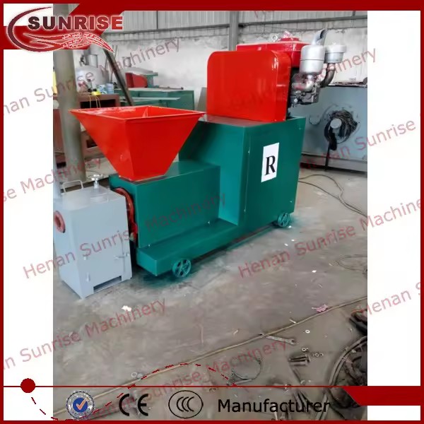 Product Importer Gallery 01 · 974be1913c