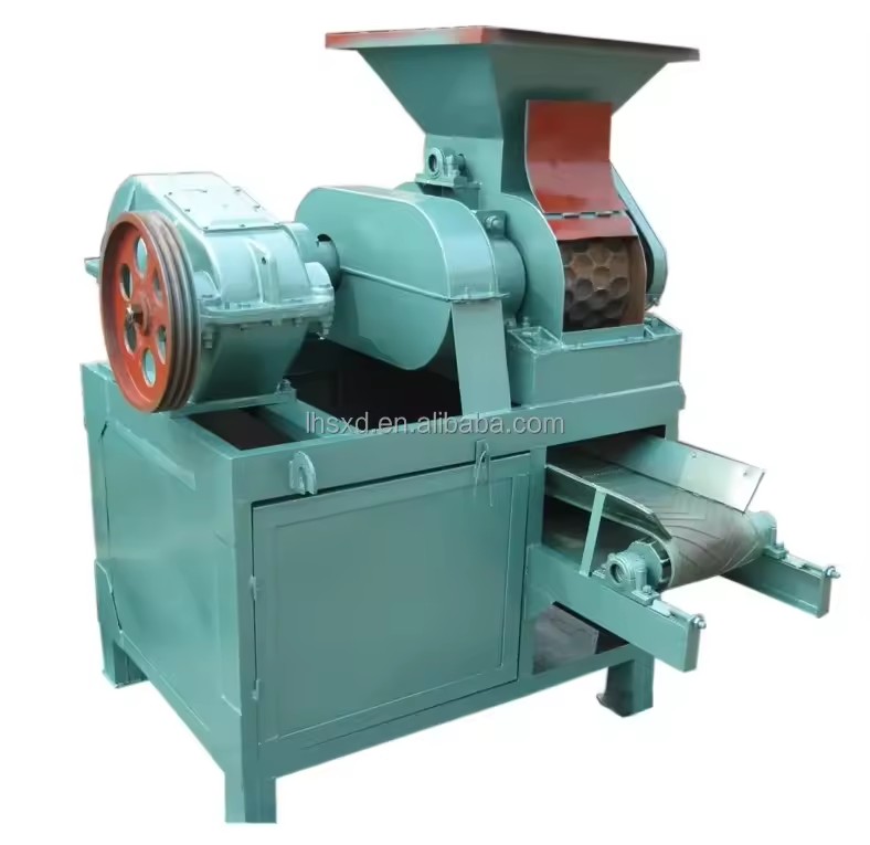 Product Importer Gallery 01 · a9408c6eac