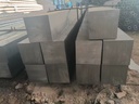 Product Importer Gallery 04 · ac9ee8dc2a