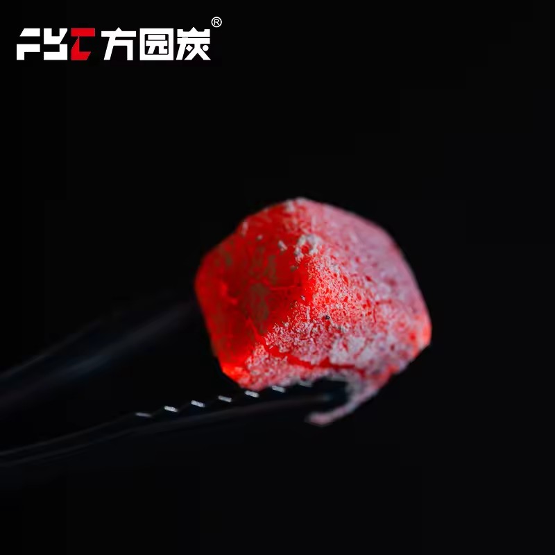 Product Importer Gallery 01 · 8ae5b2b439
