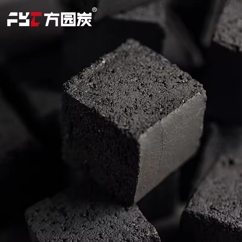 Product Importer Gallery 02 · bd435dd5f8