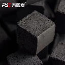 Product Importer Gallery 02 · bd435dd5f8