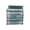 Product Importer Gallery 04 · ba0c4f352f
