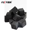Product Importer Gallery 04 · 7b8f11b1e6