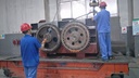 Product Importer Gallery 03 · 493e38b8c5