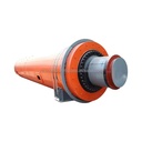 Product Importer Gallery 04 · 0d82a5186a