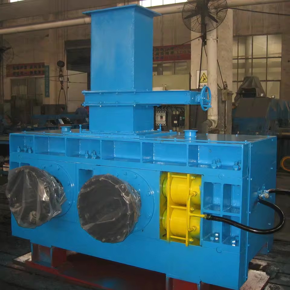Product Importer Gallery 01 · 4802de975b