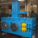 Product Importer Gallery 01 · 4802de975b