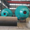 Product Importer Gallery 01 · 8650e6dfa8