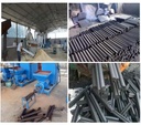 Product Importer Gallery 03 · 7e5009d0fd