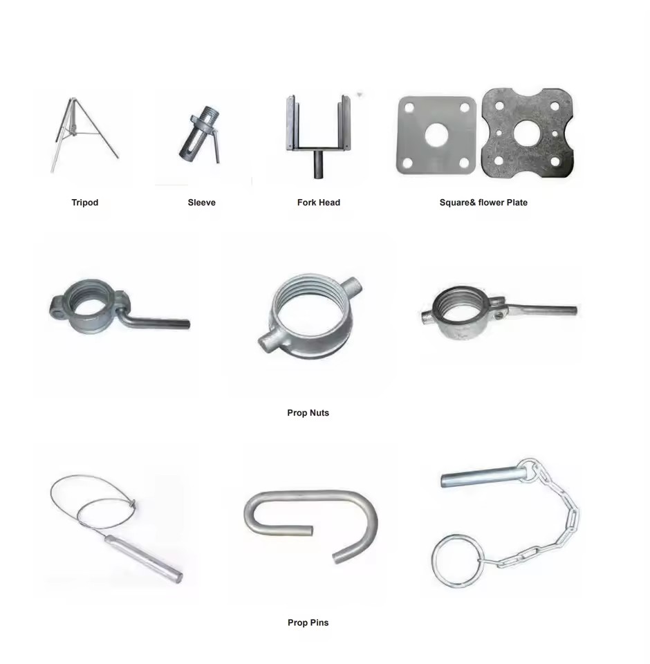 Product Importer Gallery 02 · 0695c80c31