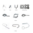 Product Importer Gallery 02 · 0695c80c31