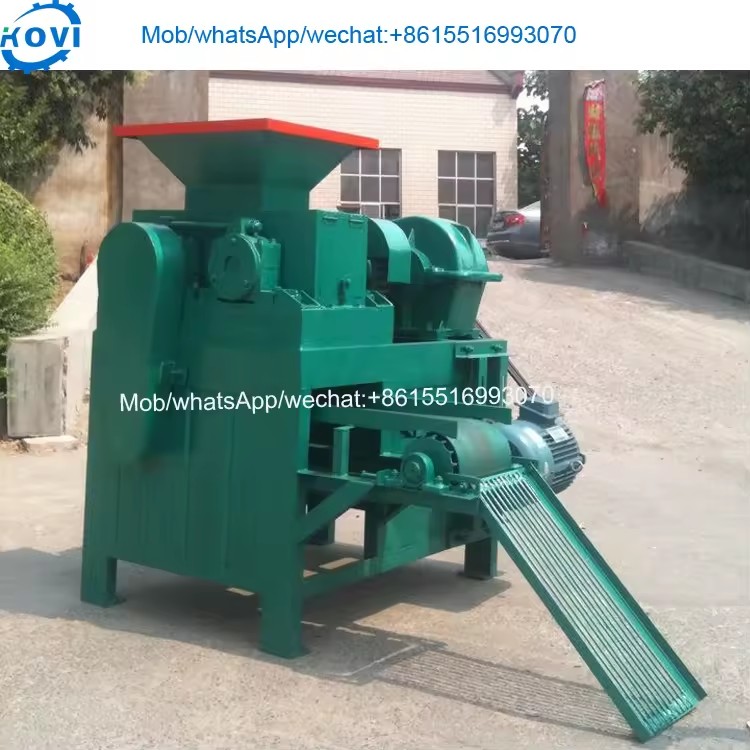 Product Importer Gallery 04 · ef852b5ed8