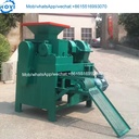 Product Importer Gallery 04 · ef852b5ed8