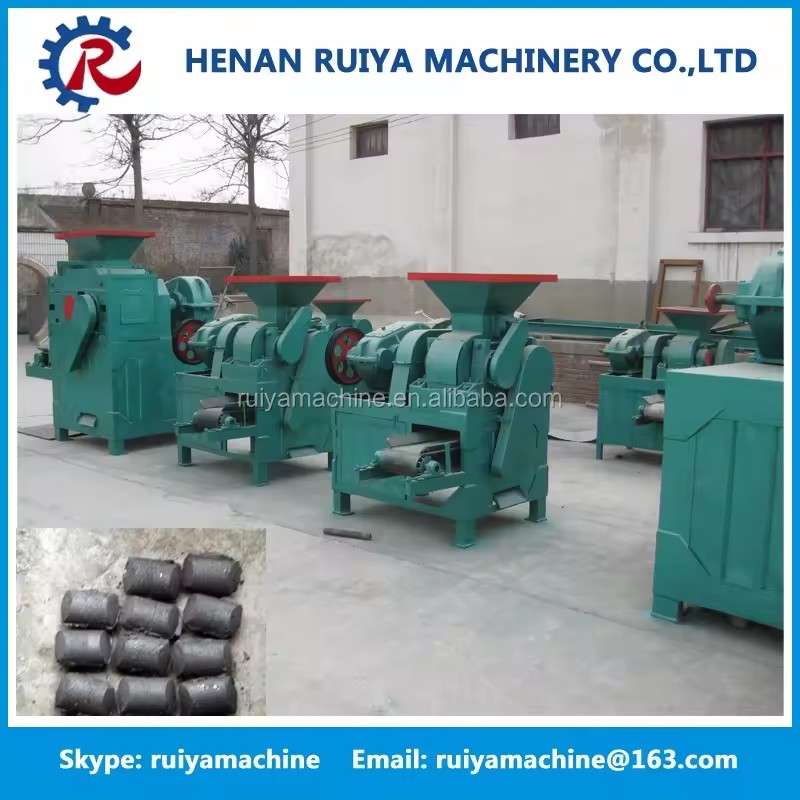 Product Importer Gallery 02 · aeac434171