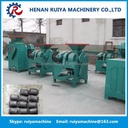 Product Importer Gallery 02 · aeac434171