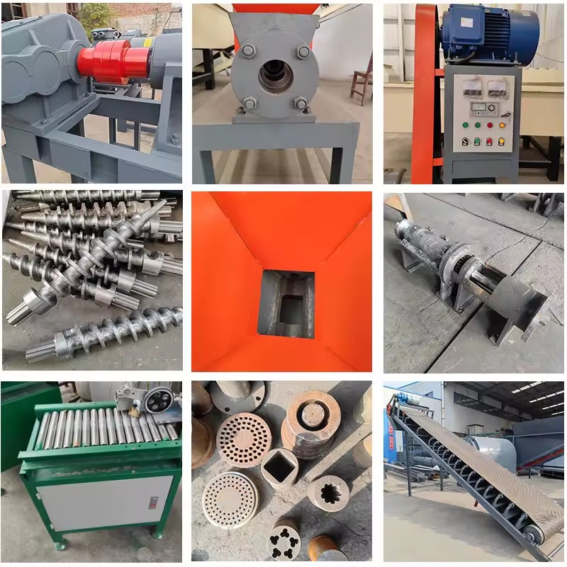 Product Importer Gallery 04 · 786055a50f