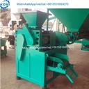Product Importer Gallery 02 · b2e68e5930