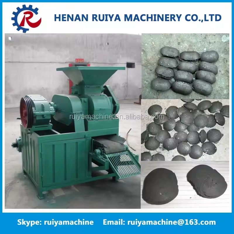 Product Importer Gallery 01 · f8e160314a