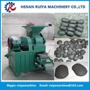 Product Importer Gallery 01 · f8e160314a
