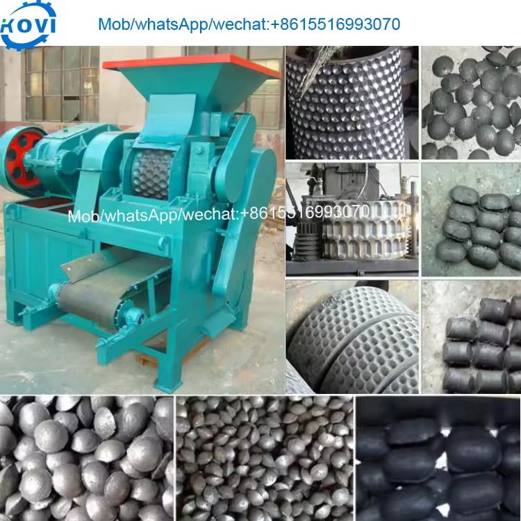 Product Importer Gallery 06 · 0e2e7264c1