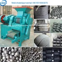 Product Importer Gallery 06 · 0e2e7264c1