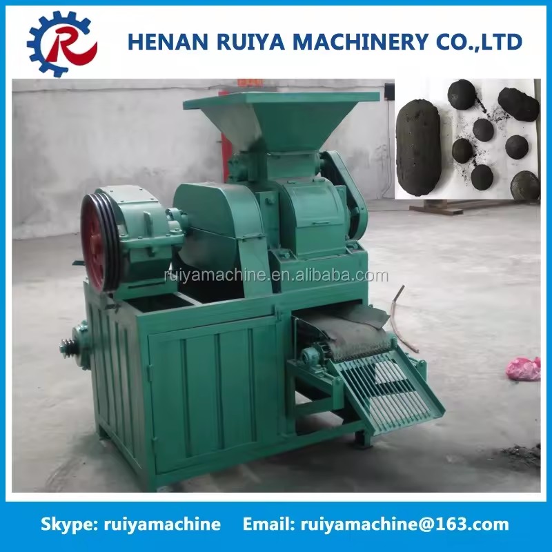 Product Importer Gallery 03 · 597fe0caa9
