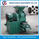 Product Importer Gallery 03 · 597fe0caa9