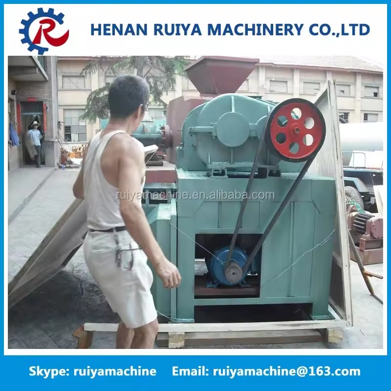 Product Importer Gallery 05 · 0f7b90c6e8