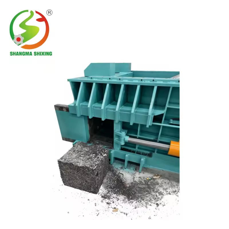 Product Importer Gallery 02 · 1f8e7098f7