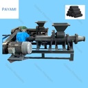 Product Importer Gallery 01 · 2e42119aab