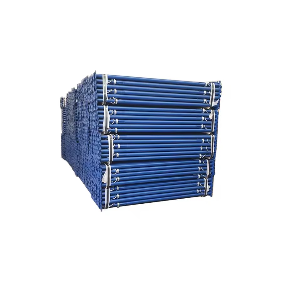 Product Importer Gallery 05 · 0e5db9d382