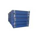 Product Importer Gallery 05 · 0e5db9d382