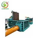 Product Importer Gallery 03 · 8f1ac61861
