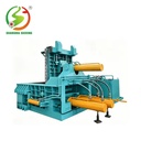 Product Importer Gallery 04 · 9cc3e011e3
