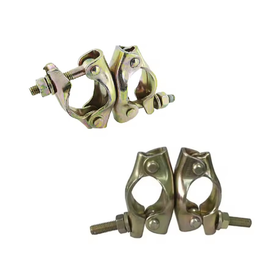 Product Importer Gallery 01 · 8b18ac69ae
