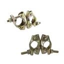 Product Importer Gallery 01 · 8b18ac69ae