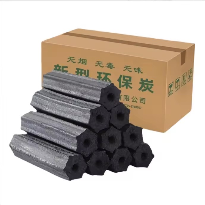 Product Importer Gallery 01 · 2249a12738