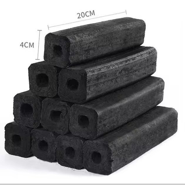 Product Importer Gallery 05 · 1225260e6f